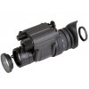 AGM PVS-14 AP